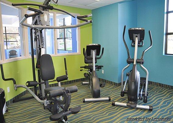 Inn Comfort 2*